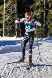 2026-BiCAN-WJY-Trials-Mass-Start-134 2026-BiCAN-WJY-Trials-Mass-Start-134