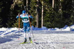 2026-BiCAN-WJY-Trials-Mass-Start-135 2026-BiCAN-WJY-Trials-Mass-Start-135