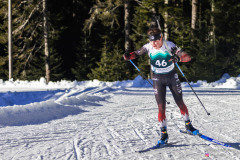 2026-BiCAN-WJY-Trials-Mass-Start-136