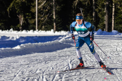 2026-BiCAN-WJY-Trials-Mass-Start-137