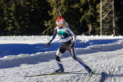 2026-BiCAN-WJY-Trials-Mass-Start-138 2026-BiCAN-WJY-Trials-Mass-Start-138