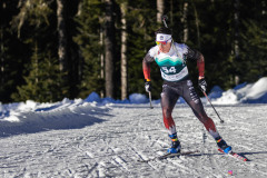 2026-BiCAN-WJY-Trials-Mass-Start-139