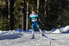 2026-BiCAN-WJY-Trials-Mass-Start-140