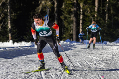 2026-BiCAN-WJY-Trials-Mass-Start-141