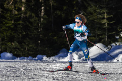 2026-BiCAN-WJY-Trials-Mass-Start-142