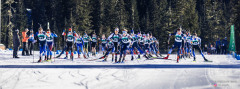 2026-BiCAN-WJY-Trials-Mass-Start-143 2026-BiCAN-WJY-Trials-Mass-Start-143
