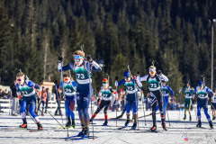 2026-BiCAN-WJY-Trials-Mass-Start-144