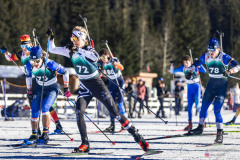 2026-BiCAN-WJY-Trials-Mass-Start-145