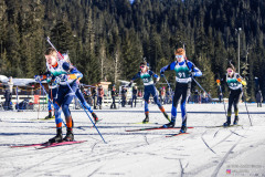 2026-BiCAN-WJY-Trials-Mass-Start-146