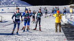 2026-BiCAN-WJY-Trials-Mass-Start-147 2026-BiCAN-WJY-Trials-Mass-Start-147