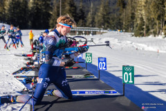 2026-BiCAN-WJY-Trials-Mass-Start-148