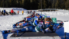 2026-BiCAN-WJY-Trials-Mass-Start-149