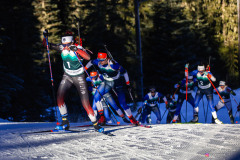 2026-BiCAN-WJY-Trials-Mass-Start-15