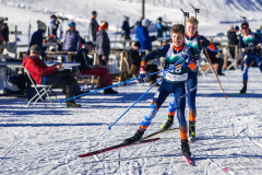2026-BiCAN-WJY-Trials-Mass-Start-150 2026-BiCAN-WJY-Trials-Mass-Start-150
