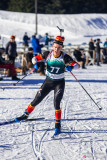 2026-BiCAN-WJY-Trials-Mass-Start-151 2026-BiCAN-WJY-Trials-Mass-Start-151