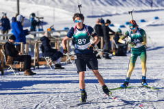 2026-BiCAN-WJY-Trials-Mass-Start-152