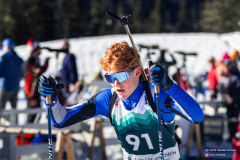 2026-BiCAN-WJY-Trials-Mass-Start-153