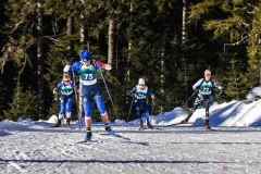 2026-BiCAN-WJY-Trials-Mass-Start-154