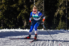 2026-BiCAN-WJY-Trials-Mass-Start-155