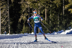 2026-BiCAN-WJY-Trials-Mass-Start-156