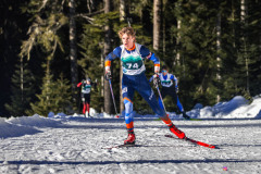 2026-BiCAN-WJY-Trials-Mass-Start-157