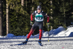 2026-BiCAN-WJY-Trials-Mass-Start-158