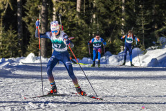 2026-BiCAN-WJY-Trials-Mass-Start-159