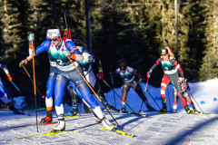 2026-BiCAN-WJY-Trials-Mass-Start-16