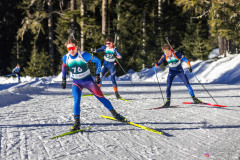 2026-BiCAN-WJY-Trials-Mass-Start-160