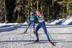 2026-BiCAN-WJY-Trials-Mass-Start-161