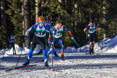 2026-BiCAN-WJY-Trials-Mass-Start-162 2026-BiCAN-WJY-Trials-Mass-Start-162