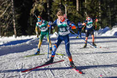 2026-BiCAN-WJY-Trials-Mass-Start-163