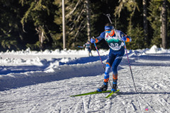 2026-BiCAN-WJY-Trials-Mass-Start-164