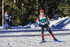 2026-BiCAN-WJY-Trials-Mass-Start-165 2026-BiCAN-WJY-Trials-Mass-Start-165