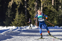 2026-BiCAN-WJY-Trials-Mass-Start-166