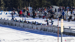 2026-BiCAN-WJY-Trials-Mass-Start-167 2026-BiCAN-WJY-Trials-Mass-Start-167