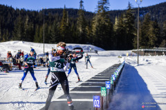 2026-BiCAN-WJY-Trials-Mass-Start-169