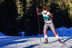 2026-BiCAN-WJY-Trials-Mass-Start-17