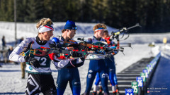 2026-BiCAN-WJY-Trials-Mass-Start-170 2026-BiCAN-WJY-Trials-Mass-Start-170
