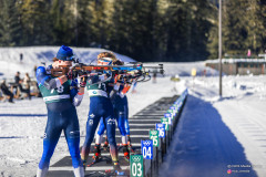 2026-BiCAN-WJY-Trials-Mass-Start-171