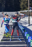 2026-BiCAN-WJY-Trials-Mass-Start-173 2026-BiCAN-WJY-Trials-Mass-Start-173