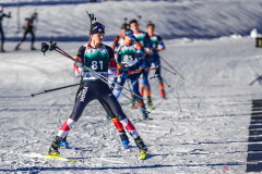 2026-BiCAN-WJY-Trials-Mass-Start-174