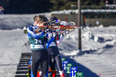 2026-BiCAN-WJY-Trials-Mass-Start-175