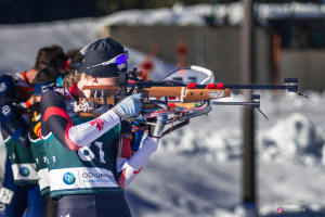 2026-BiCAN-WJY-Trials-Mass-Start-176