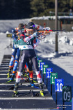 2026-BiCAN-WJY-Trials-Mass-Start-177 2026-BiCAN-WJY-Trials-Mass-Start-177