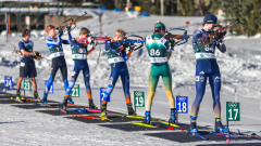 2026-BiCAN-WJY-Trials-Mass-Start-178