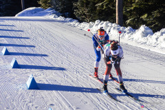 2026-BiCAN-WJY-Trials-Mass-Start-18