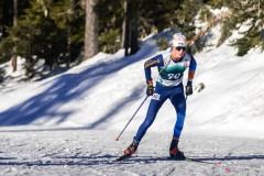 2026-BiCAN-WJY-Trials-Mass-Start-180 2026-BiCAN-WJY-Trials-Mass-Start-180