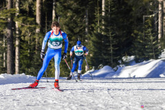 2026-BiCAN-WJY-Trials-Mass-Start-181