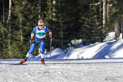 2026-BiCAN-WJY-Trials-Mass-Start-182